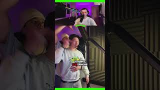 DNA FREESTYLE