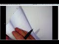 Solving Inequalities: Key Concepts and Techniques