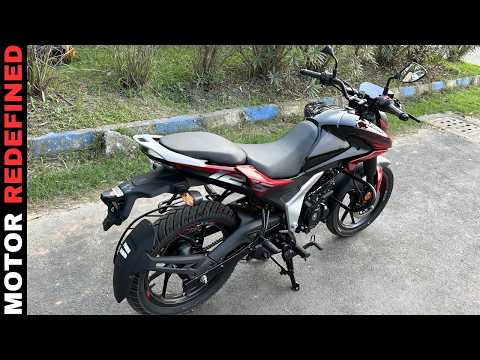 Finally 2024 All New Bajaj Pulsar N125 Ride Review | Xtreme 125R & Raider 125 Killer??