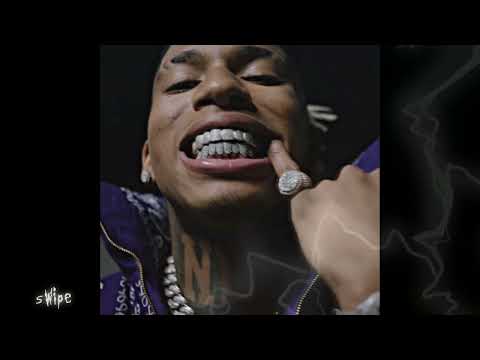 NLE Choppa ft. NBA Youngboy - Grillz (NEW 2024) (Prod. SWIPE) (FREE) Trap type beat