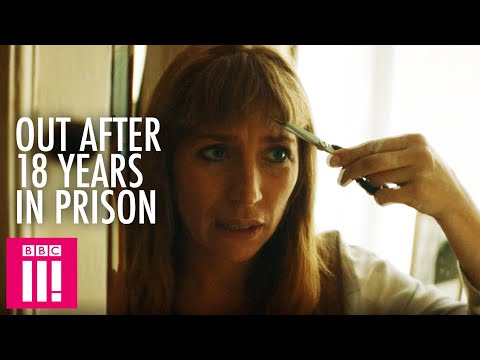Back To Life After Prison: New BBC Three Comedy Drama