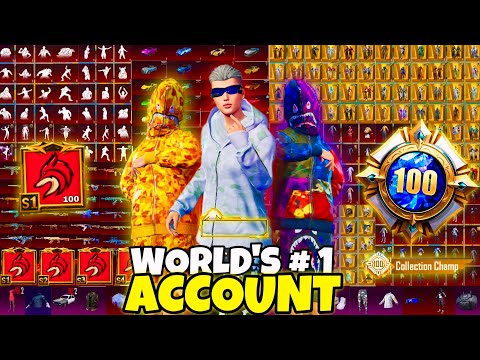 OMG? 😱 THIS OUTFIT IS INSANE – WORLD'S ACCOUNT #1🔥SAMSUNG,A7,A8,J4,J5,J6,J7,J2,J3,XS,A3