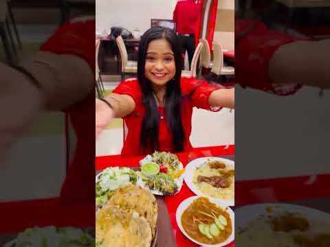 Newly opened restaurant in bagbazar | cheapest restaurant in kolkata / Restuarant for durgapuja