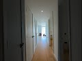 2 bedroom student apartment in Hammersmith & Shepherd's Bush, London
