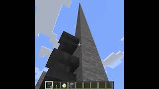 NHỮNG ĐIỀU VÔ LÝ TRONG MINECRAFT - PHẦN 9 | MEOWPEO