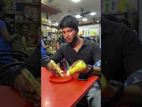 Humanity Still Exists | Who is Wealthy | Yash Gupta | Dashboard #shorts #ytshorts