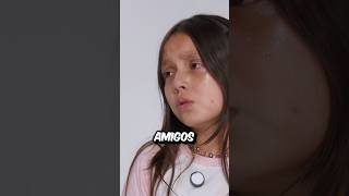 LO PERDIÓ PARA SIEMPRE !!