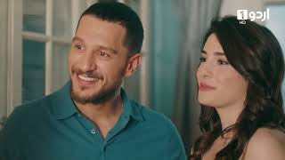 Bilkul esa howa | Best Scenes | Parday May Rehnay Do |  Lost In Love | Ep 12