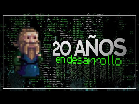 La Simulación más Compleja Jamás Creada