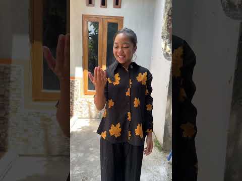 toktok ade gagal cuci tangan