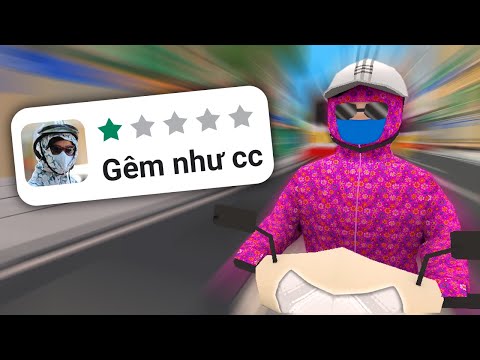 Mình Đã Tự Làm Game Và Đưa Lên Google Play Như Thế Nào?