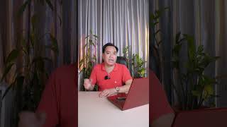 Anh Trai Ruột Dùng Tiền Mua Chức Rồi Chiếm Đoạt Gần 300 Tỷ Của Em Gái Tải Tỉnh Vĩnh Phúc Cũ