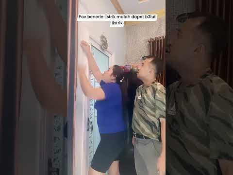 pekerjaan cepat selesai