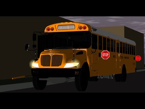bus mod rigs of rods donload