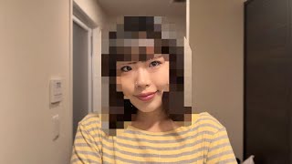 邪気はNO‼️邪気はデブ‼️悪霊退散‼️