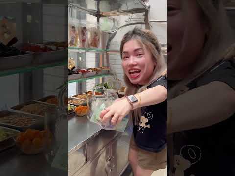 Nghề chọn người còn người thì chọn tiền Phần 1 #banhtrangvannguyen