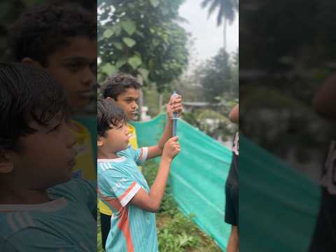 ⚽️ ഇതാണ് മക്കളെ റിവഞ്ച് ആദമിന്റെ റിവഞ്ച്😳😳 Kids Football Training Session | Adham Zain | 2025