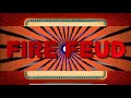 Fire Safety Awareness and Practices