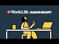 Understanding Procrastination and Productivity