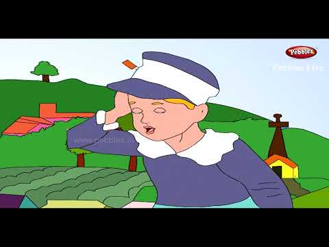 Number Rhymes, My Band, Jack and Jill Nursery Rhymes For Kids | Nursery Rhymes Actions | Baby Rhymes