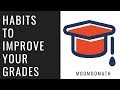 15-Day Study Challenge Insights