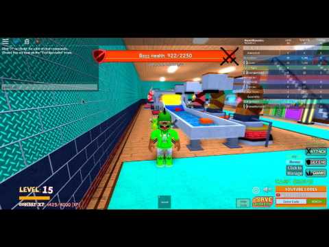 Faction Defence Tycoon Codes Fandom 07 2021 - roblox fraction defense tycoon codes wiki