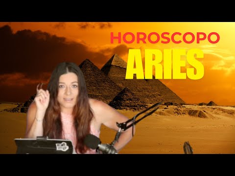Aries recuerda que este año es para hacer CRECER tu ECONOMIA 💰✅💸 #ariesdinero #tarot