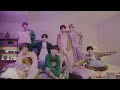 Download Lagu BTS (방탄소년단) ‘Life Goes On’ Official MV : on my pillow Mp3