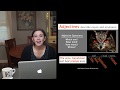 Navigating Commas Between Adjectives