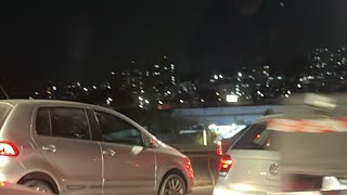 Voltando pra casa 🏠