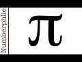 Understanding Pi: Its History and Significance