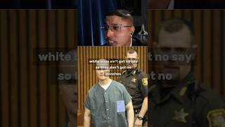 White Boys in Texas Prison- Anthony Sanchez #hoodstocks #texas