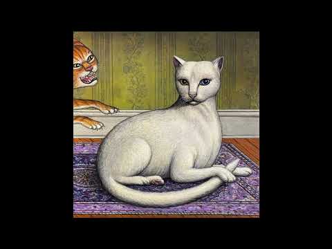 Mitski - Dead Woman (Clean)