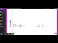 Solving Rational Equations: Method 2 Insights