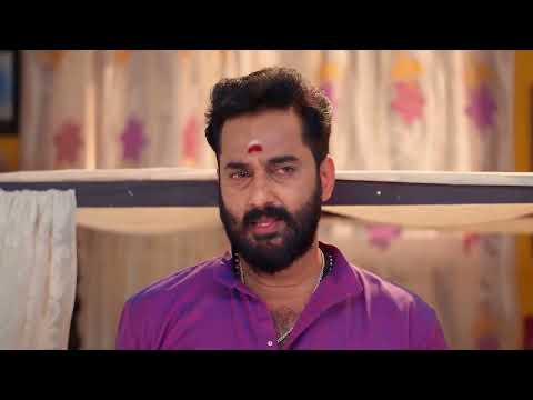 Sandhya Raagam | Ep - 566 | Best Scene | Jun 26 2025 | Zee Tamil