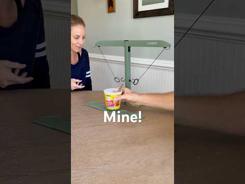 Defend your desserts! Cookie Dough 🍪 #craggygames #challenge #games