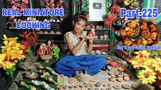 Miniature Chicken Fry/Chicken Fry/Chicken Fry Recipe/Fried Chicken/How To Make Chicken Fry/Chicken