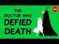 The Tale of the Doctor and Death