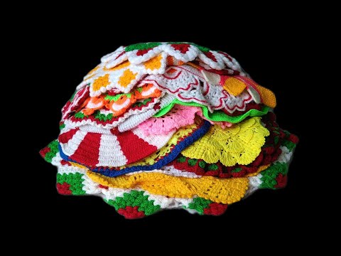 30 Thalpos design किसको चाहिए जल्दी देखो कमेंट करो