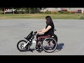 Miniatura de vídeo de BATEC ELÉCTRICO 2