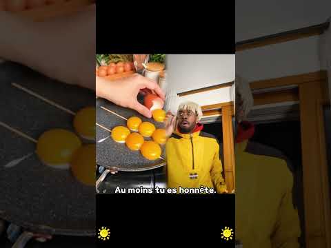 Y’a rien de pire 🥲 #GeoCadiias