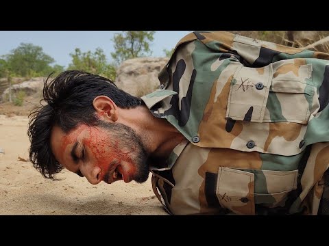 फौजी और बेटी की कहानी/ Indian army video/ army motivational video /army short video/jai hind India