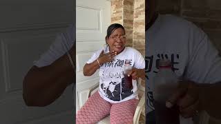 Recopilaciones 