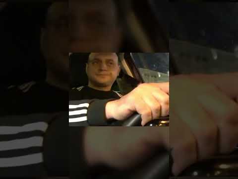 ВЫСАДИЛ ДРУЖКА! (Часть 1)