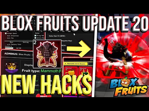 mobile executor roblox blox fruit - blox fruits script instant level!!