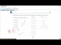 Mathematical Operations and Fractions