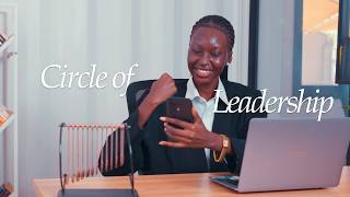 CAMON 50 Pro | CIRCLE OF LEADERSHIP
