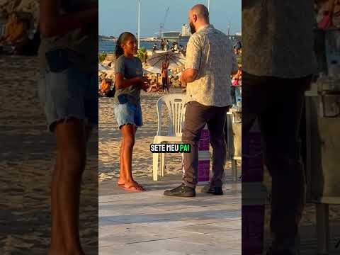 QUAL É SEU MAIOR SONHO? E o que você tem feito para realizá-lo?