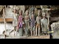 Wisata Sejarah di Tanah Toraja
