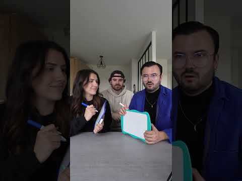 À force de faire ses jeux, on devrait se connaître par cœur… 💔